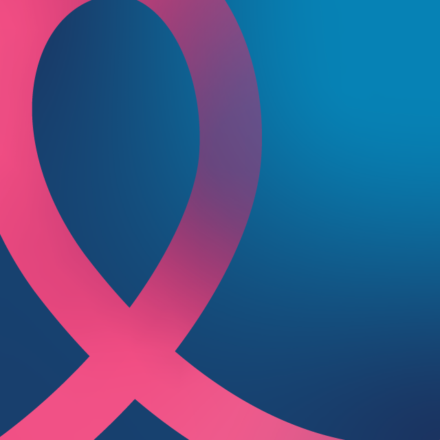 Breast Health A Team Approach 2026 Banner